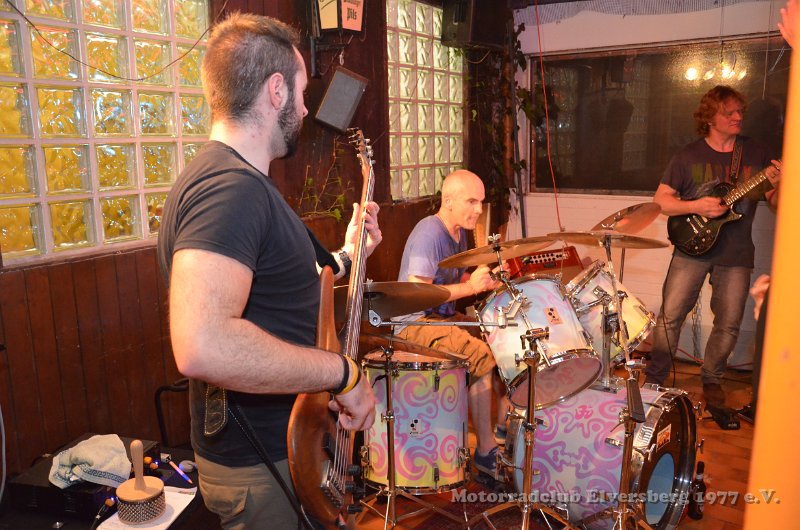 MCE Sommertreffen 2016 - 351.JPG